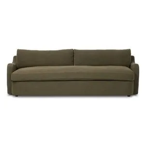 Product Image 1 for Aurelia Sofa from Four Hands