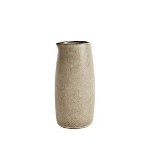 Product Image 1 for Mame Oyster Jug from BIDKHome