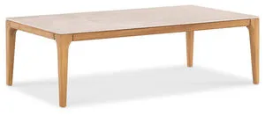 Product Image 1 for Catalina Coffee Table from Hooker Furniture