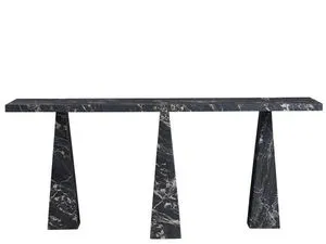 Product Image 1 for Spectrum Sofa Table from Universal Furniture