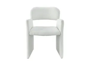 Product Image 1 for Morel Arm Chair from Universal Furniture