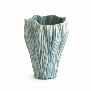 Product Image 1 for Annabelle Vase from Napa Home And Garden