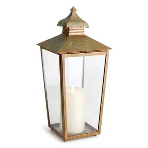 Product Image 1 for Anders Lantern Large from Napa Home And Garden