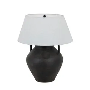 Product Image 1 for Atrani Table Lamp from Four Hands