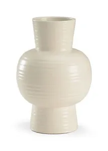 Product Image 1 for Kiva Urn from Wildwood Home