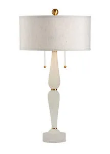 Product Image 1 for Adele Lamp from Wildwood Home