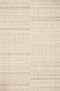 Product Image 1 for Chris Natural / Sage Rug from Chris Loves Julia × Loloi