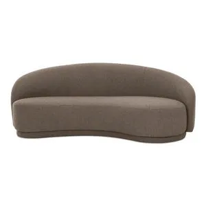 Product Image 1 for Excelsior Sofa from Moe's
