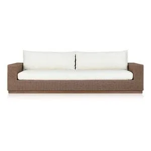 Product Image 1 for Suri Outdoor Sofa from Four Hands