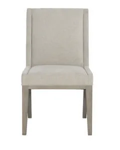 Product Image 6 for Linea Upholstered Side Chair from Bernhardt Furniture