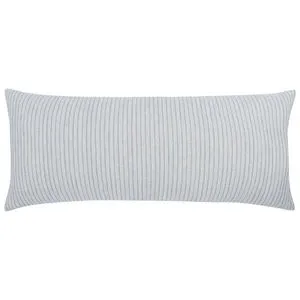 Product Image 2 for Willow Lumbar Pillows, Set of 2 from Classic Home Furnishings