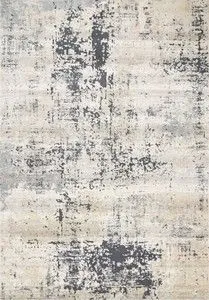 Product Image 1 for Lucia Granite Rug - 2'0" X 3'0" from Loloi