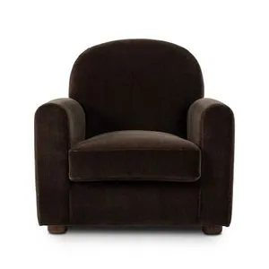 Product Image 1 for Draper Chair from Four Hands