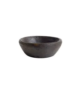 Product Image 1 for Dip Bowl Hazel Brown from BIDKHome
