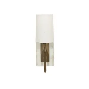Product Image 1 for Calla Bookshelf Lamp from Four Hands