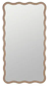 Product Image 1 for Catherine Wall Mirror from Cooper Classics