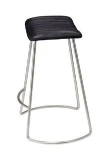 Product Image 1 for Theo Counter Stool from Jamie Young