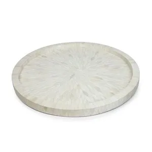Product Image 1 for Jullian Small Bone Tray from Regina Andrew Design