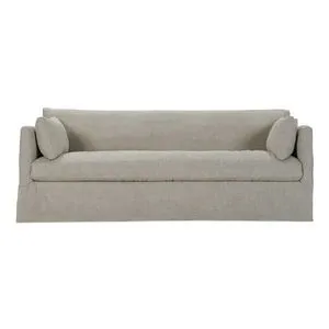 Product Image 1 for Madeline Slipcover Sofa from Rowe Furniture