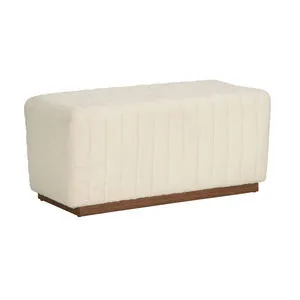 Product Image 1 for Piano Bench from Wildwood Home