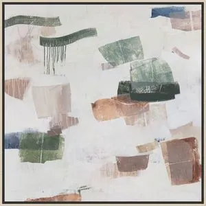 Product Image 1 for Morning Custom from Level 57 Art Studio