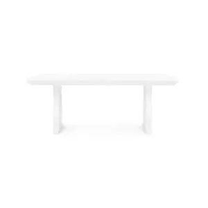 Product Image 1 for Porto Dining Table from Villa & House
