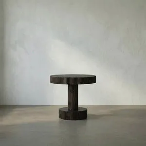 Product Image 1 for Stringata Table from Noir