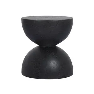 Product Image 1 for Kolina End Table from Four Hands