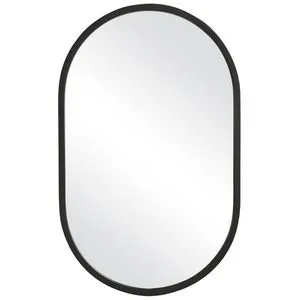 Product Image 4 for Jeremiah Mirror from Uttermost