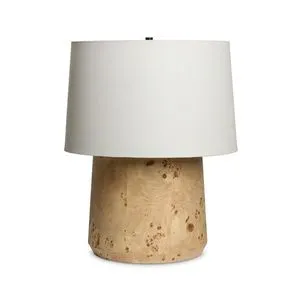Product Image 1 for Daxton Table Lamp from Four Hands