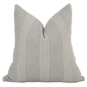 Product Image 1 for French Grain Sack Blue from Hackner Home