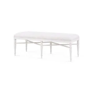 Product Image 1 for Lawrence Bench from Villa & House