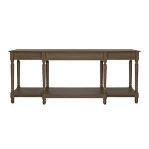 Product Image 1 for Martha Console Table from Moe's