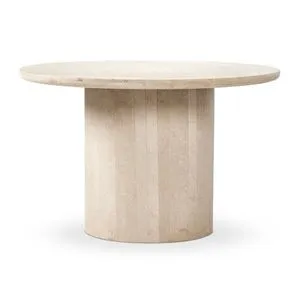 Product Image 1 for Oakland Outdoor Dining Table from Four Hands