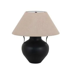 Product Image 1 for Ziva Table Lamp from Four Hands