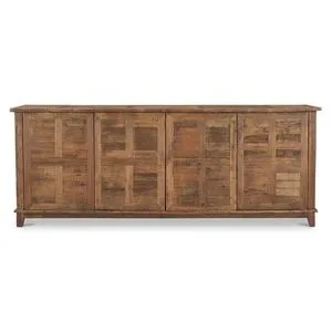 Product Image 1 for Augusta Sideboard from Moe's