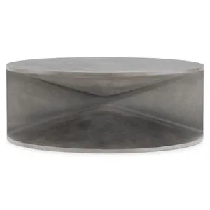 Product Image 1 for Sintra Cocktail Table from Bernhardt Furniture