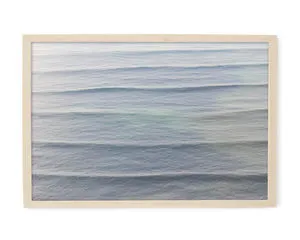 Product Image 2 for Boneyard Swell Art By Ryan Garvin from Ryan Garvin