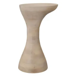 Product Image 1 for Toadstool Drink Table from Jamie Young