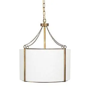 Product Image 2 for Ivan Pendant from Gabby