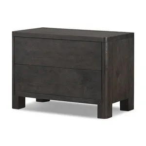 Product Image 1 for Noeline Nightstand from Four Hands