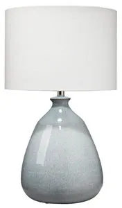 Product Image 2 for Levi Table Lamp from Jamie Young