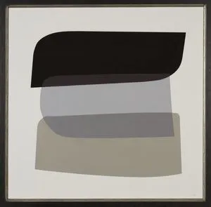 Product Image 1 for Linear I from Shadow Catchers