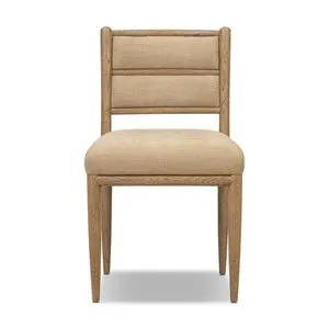 Product Image 1 for Artie Dining Chair from Four Hands