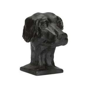 Product Image 1 for Hazel Dog Accent from Chelsea House