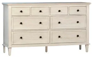 Product Image 4 for Libby Dresser from Dovetail Furniture