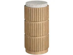 Product Image 1 for Carmen Spot Table from Universal Furniture