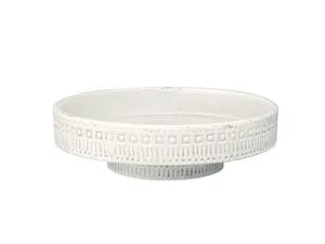 Product Image 2 for Coco Pedestal from Jamie Young