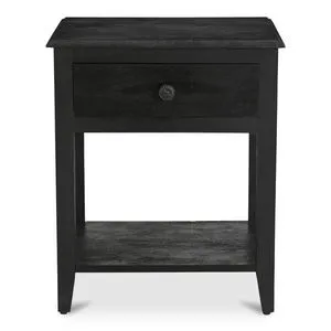 Product Image 1 for Corrine Nightstand from Moe's