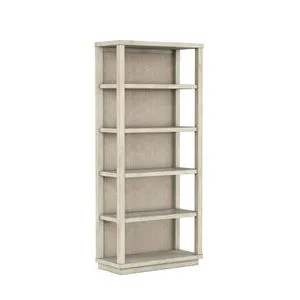 Product Image 1 for Cotiere Etagere from A.R.T. Home Furnishings